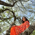 Richa Rathore