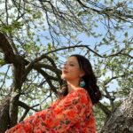 Richa Rathore