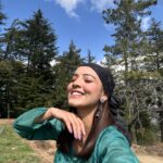 Richa Rathore