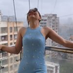 Richa Rathore
