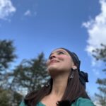Richa Rathore