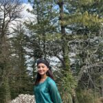 Richa Rathore