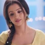Richa Rathore