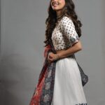 Richa Rathore