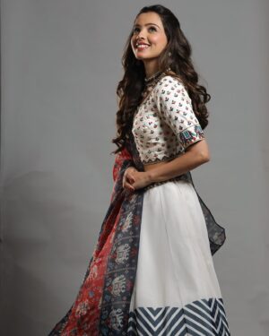 Richa Rathore Instagram - 📸🎞️