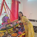 Richa Rathore