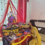 Richa Rathore