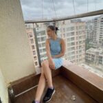 Richa Rathore