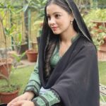 Richa Rathore