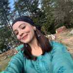 Richa Rathore