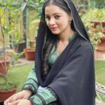 Richa Rathore