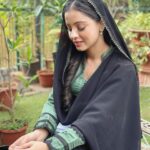 Richa Rathore
