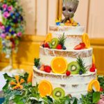 Rie Kitahara Instagram - 👩🏻‍❤️‍👨🏻💍🥂 咲子さんの結婚式に 行かせていただきました☺︎ 幸せのお裾分けを本当にありがとう。。。 素敵な式だった🥹 そしてそんな楽しい時間をメンバーと共有できて めちゃくちゃ幸せだった🩵 旦那さまのストイックさもとても伝わった🪄 いつまでもお幸せに、 これからもよろしくね☺️