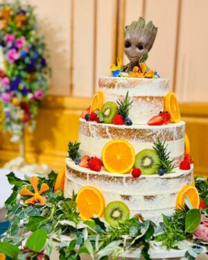 Rie Kitahara Instagram - 👩🏻‍❤️‍👨🏻💍🥂
咲子さんの結婚式に
行かせていただきました☺︎

幸せのお裾分けを本当にありがとう。。。
素敵な式だった🥹
そしてそんな楽しい時間をメンバーと共有できて
めちゃくちゃ幸せだった🩵

旦那さまのストイックさもとても伝わった🪄

いつまでもお幸せに、
これからもよろしくね☺️