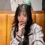 Rie Kitahara Instagram – 🤍
トンデモ時差投稿

@tiit_tokyo