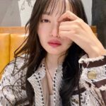 Rie Kitahara Instagram – 🤍
トンデモ時差投稿

@tiit_tokyo