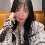 Rie Kitahara Instagram – 🤍
トンデモ時差投稿

@tiit_tokyo
