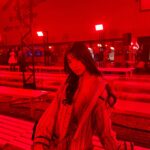 Rie Kitahara Instagram – 🤍
トンデモ時差投稿

@tiit_tokyo