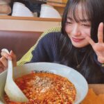 Rie Kitahara Instagram - 🫶🏻