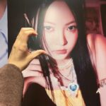 Rie Kitahara Instagram - 🫶🏻