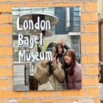 Rie Kitahara Instagram - 🇰🇷🍽️ 韓国で美味しかったものたち♡ 📍London bagel museum 初めて行けた…🍩 美味しすぎて感動もっちもち @london.bagel.museum 📍고도식 お肉からユッケからチゲから冷麺まで とにかく全部おいしかった🥹❤️‍🔥 @godosik92 📍聖水の塩パン お店の名前忘れちゃったけど 美味しすぎて…🥹4個入り 美味しくて楽しくて最高な韓国旅行だった🐳