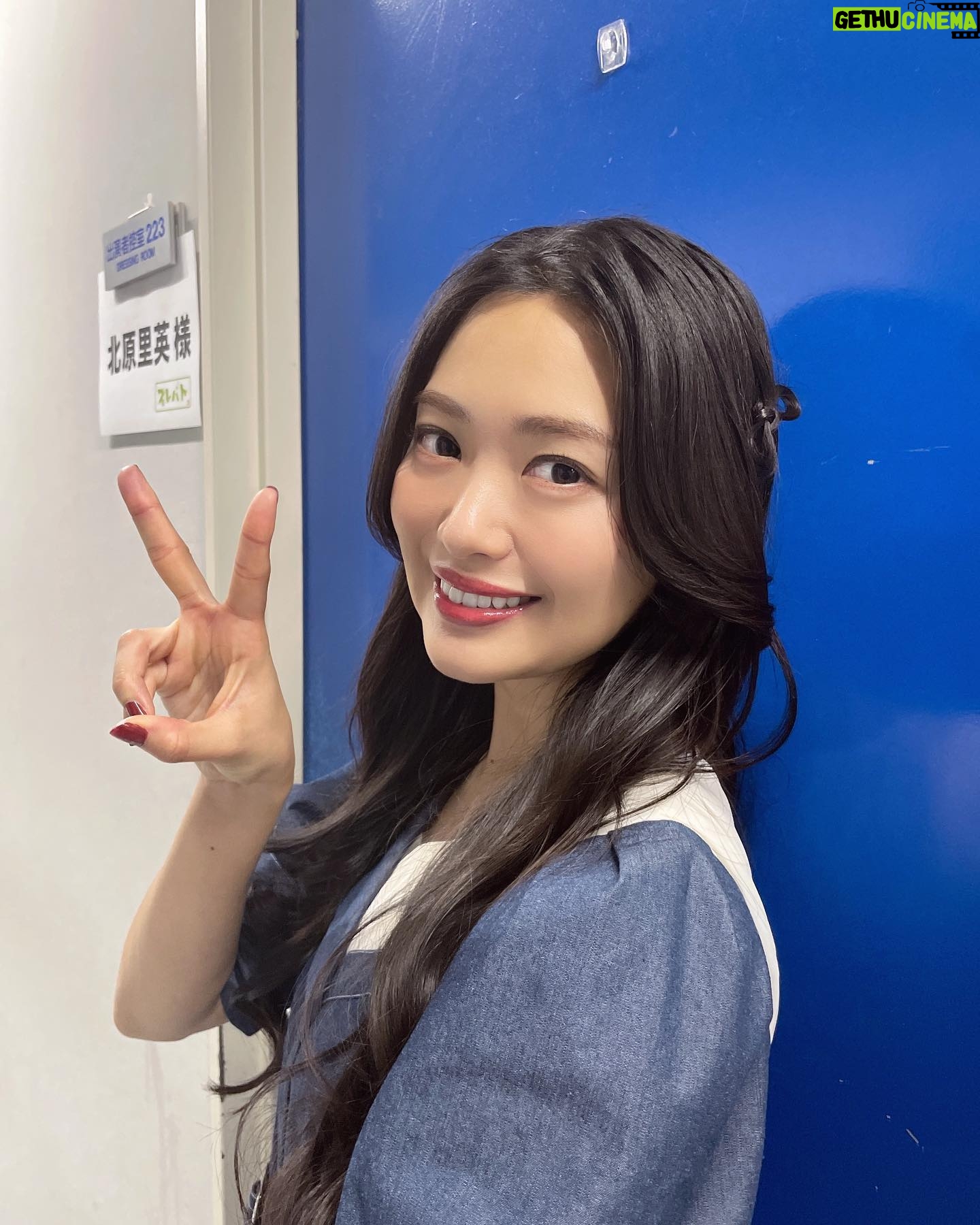 Rie Kitahara Instagram - đ ăăźăăš19æăăïŒ đșăăŹăăâŒïžđșćșæŒăăŸăđ«¶đ» äč
ăă¶ăăźć€«ć©Šć
±æŒă äč
ăă¶ăăźć€ćźâŠ æèœăąăȘă«ăȘăăăźăđ„č ăăČă芧ăă ăăïŒ ăĄăȘăżă«ăăă㯠#æ¶ăăŽă ăăłăł ă«ææŠăăŸăăïŒ ăŻăłăăŒăč㯠@hdxuly đđ©” ăă«ăŒă§ćăăăŸăăđ«đŠđȘŒđłđ§đ @prbt_official @kasahara_rarara #ăăŹăă