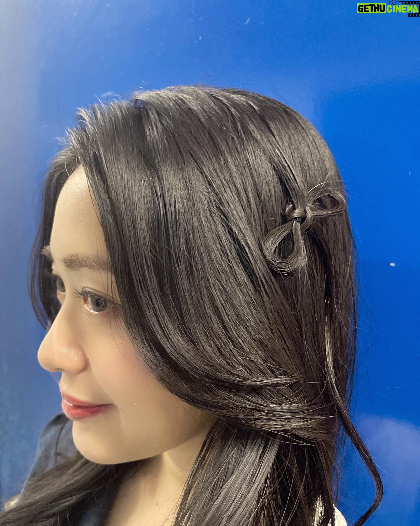 Rie Kitahara Instagram - đ ăăźăăš19æăăïŒ đșăăŹăăâŒïžđșćșæŒăăŸăđ«¶đ» äč
ăă¶ăăźć€«ć©Šć
±æŒă äč
ăă¶ăăźć€ćźâŠ æèœăąăȘă«ăȘăăăźăđ„č ăăČă芧ăă ăăïŒ ăĄăȘăżă«ăăă㯠#æ¶ăăŽă ăăłăł ă«ææŠăăŸăăïŒ ăŻăłăăŒăč㯠@hdxuly đđ©” ăă«ăŒă§ćăăăŸăăđ«đŠđȘŒđłđ§đ @prbt_official @kasahara_rarara #ăăŹăă