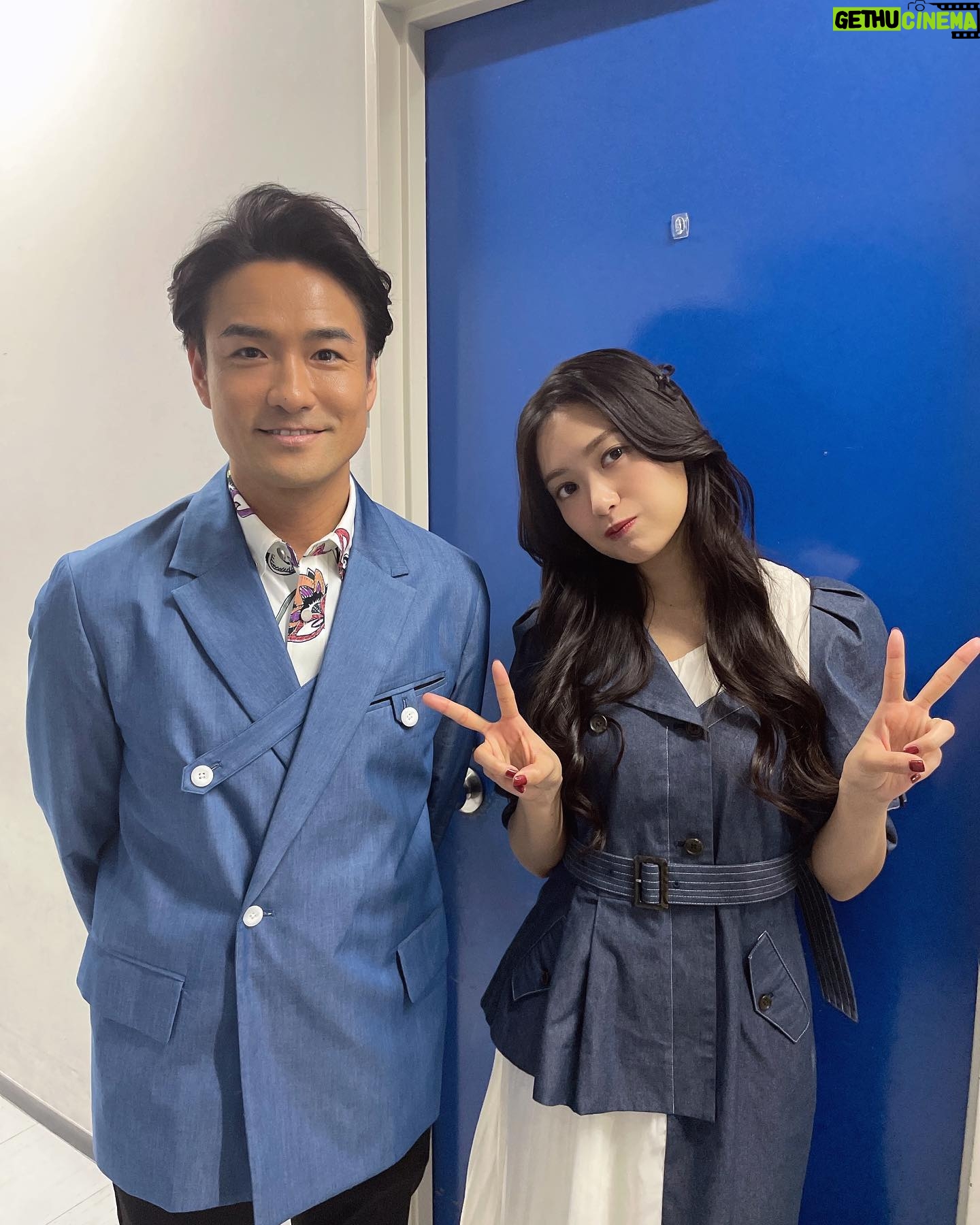Rie Kitahara Instagram - đ ăăźăăš19æăăïŒ đșăăŹăăâŒïžđșćșæŒăăŸăđ«¶đ» äč
ăă¶ăăźć€«ć©Šć
±æŒă äč
ăă¶ăăźć€ćźâŠ æèœăąăȘă«ăȘăăăźăđ„č ăăČă芧ăă ăăïŒ ăĄăȘăżă«ăăă㯠#æ¶ăăŽă ăăłăł ă«ææŠăăŸăăïŒ ăŻăłăăŒăč㯠@hdxuly đđ©” ăă«ăŒă§ćăăăŸăăđ«đŠđȘŒđłđ§đ @prbt_official @kasahara_rarara #ăăŹăă