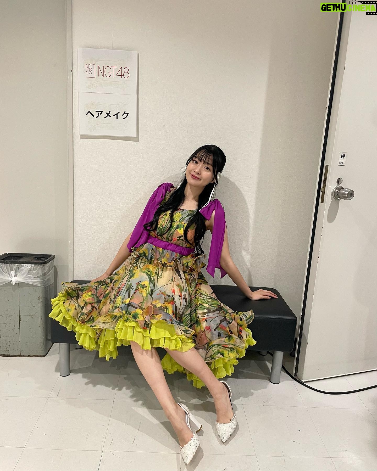 Rie Kitahara - 5.6K Likes - ☀️🌸🎓
ひなた卒業おめでとう!!!
本当に最後まで可愛すぎるアイドルでした。
ファンの方の掛け声の熱に感動しました。
いろんなこと思い出して、
眼が痛くなるくらい涙が出ました。
これからもよろしくね🧸💖
ひなたの未来に幸あれ!!!!
