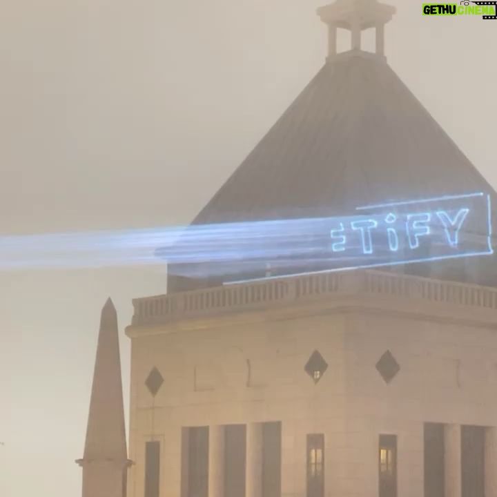 Rie Kitahara Instagram - 🩶 CASETiFY✖️呪術廻戦 in 香港🇭🇰 獄門疆のAirPodsケースすごい😳 特大獄門疆もテンションが上がりました❤️🔥 #呪術廻戦 がこんなにも世界中から愛されていることに感動したし興奮しました! 違う言語を話す人と、共通の話題で盛り上がれる、素敵な空間でした🫶🏻 #PR #JujutsuKaisenxCASETiFY #呪術廻戦 #CASETiFY @casetify_jp @casetify