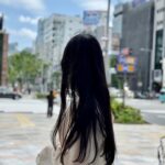 Rie Kitahara Instagram - 🕶️ 今シーズンサングラスデビューしました😺 #表参道