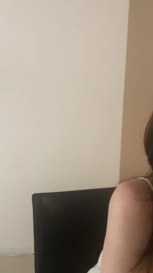 Rie Tomosaka Instagram - なんでもないライブ。
(すぐ消します)