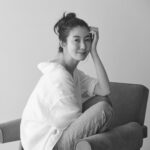 Rie Tomosaka Instagram - ⁡ みなさまー！ 新しくブランドを立ち上げました！ 「neutrial」ニュートリアルという名前です。 neutral （中性の）、 natural （自然の) nutrient （栄養素）、 material （原料） を組み合わせたブランド名です。 ⁡ 私が欲しい！と思うサプリをつくりました。 OEMの会社をネットで色々調べて 普通に連絡してみたところから始めました😂 ここまで力を貸してくださった スタッフさんたちに心からの感謝を。 ⁡ 2年前から動いていたのですが、 やっとお披露目できて嬉しい！ 第一弾はneutrial MACAです。 我々世代の女性のお悩みをサポート。 私にとってのお守りサプリになりました✨ ⁡ 5月21日(日) 12時から販売スタートです。 詳しくはホームページをぜひ！ (価格や成分等の詳細は追って更新されます) ⁡ @neutrial_official #neutrial #ニュートリアル