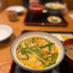 Rie Tomosaka Instagram - ⁡ しのぴと弾丸金沢旅行with息子🙆‍♀️ 色々と、面白すぎた🥹 ⁡ 1枚目) #21世紀美術館 2枚目) #ちょう吉 #ひがし茶屋街 3枚目) #みつ川 #予約取れず外から覗く女 4枚目) #メルツバウ #モーニング 5枚目) #八郎すし 6枚目) #金沢城 7枚目) #しのぴと息子 8枚目) #兼六園 ⁡ #金沢
