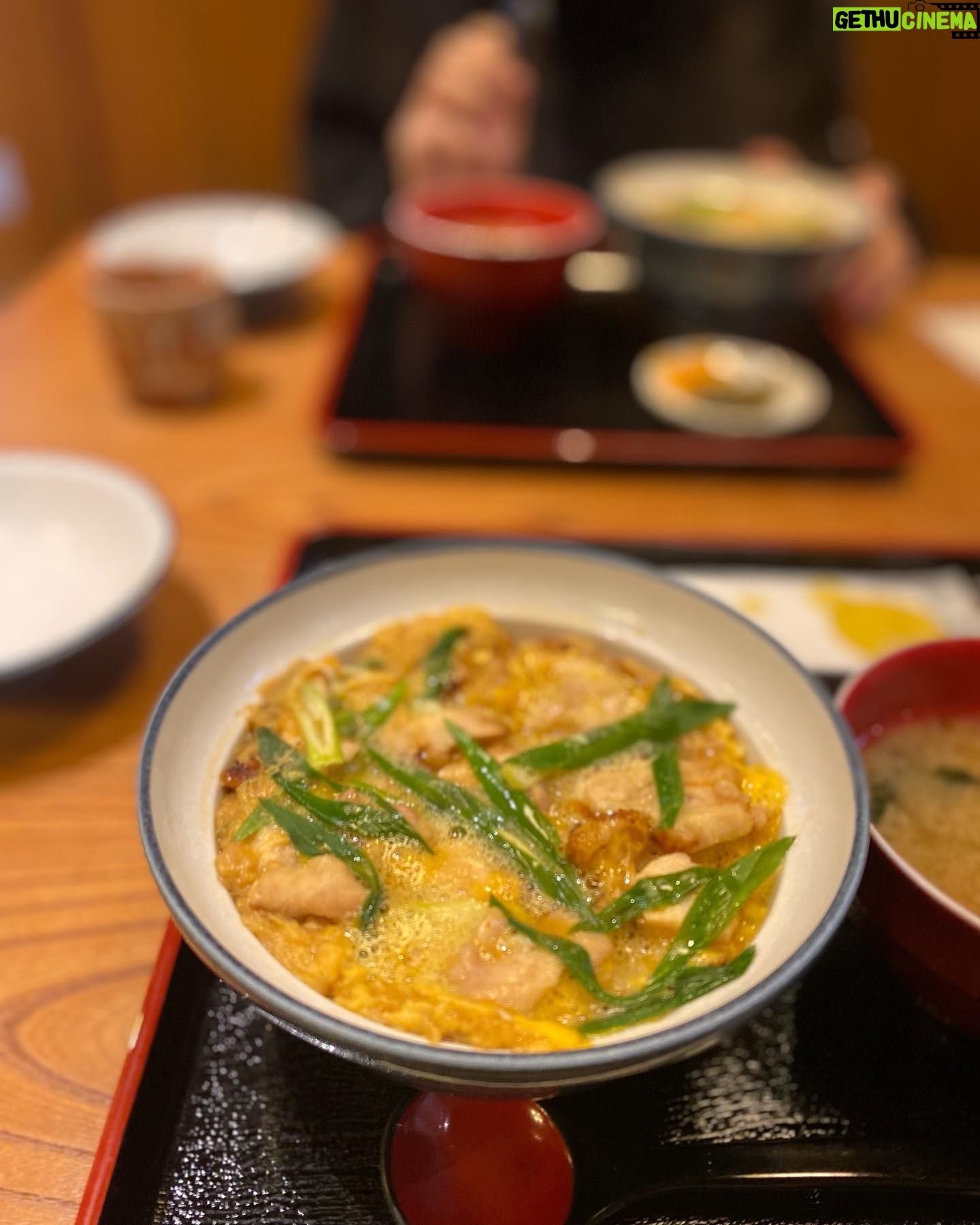 Rie Tomosaka - 3 Likes -
しのぴと弾丸金沢旅行with息子🙆♀️
色々と、面白すぎた🥹
1枚目) #21世紀美術館
2枚目) #ちょう吉 #ひがし茶屋街
3枚目) #みつ川 #予約取れず外から覗く女
4枚目) #メルツバウ #モーニング
5枚目) #八郎すし
6枚目) #金沢城
7枚目) #しのぴと息子
8枚目) #兼六園
#金沢
