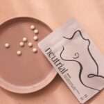 Rie Tomosaka Instagram - ⁡ みなさまー！ 新しくブランドを立ち上げました！ 「neutrial」ニュートリアルという名前です。 neutral （中性の）、 natural （自然の) nutrient （栄養素）、 material （原料） を組み合わせたブランド名です。 ⁡ 私が欲しい！と思うサプリをつくりました。 OEMの会社をネットで色々調べて 普通に連絡してみたところから始めました😂 ここまで力を貸してくださった スタッフさんたちに心からの感謝を。 ⁡ 2年前から動いていたのですが、 やっとお披露目できて嬉しい！ 第一弾はneutrial MACAです。 我々世代の女性のお悩みをサポート。 私にとってのお守りサプリになりました✨ ⁡ 5月21日(日) 12時から販売スタートです。 詳しくはホームページをぜひ！ (価格や成分等の詳細は追って更新されます) ⁡ @neutrial_official #neutrial #ニュートリアル