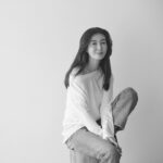 Rie Tomosaka Instagram - ⁡ リポソームのビタミンCつくりました！ 美容にも健康にも老若男女問わず必須なビタミンC しっかり吸収できるようリポソーム化しています 詳しくはホームページでご覧になってみてください ⁡ 6粒で1000mgのビタミンCが摂れます 私は朝晩各6粒ずつ飲んでいますが それぞれ必要量は違うかと思うので お好みの適量を見つけてくださいませ♡ ⁡ リポソームビタミンCのサプリは たくさんあるかとおもいますが 質の良さは私が保証します🫡 ⁡ マカとの飲み合わせもバッチリです！ 自分が欲しいサプリを開発して こうやってみなさんとシェアできることが とてもとてもうれしいです！ 既にお買い求めくださったみなさま ほぼアナウンスしてなかったのに ありがとうございます🥲 みなさまのお役に立てたら嬉しいです✨ ⁡ @neutrial_official #リポソームビタミンC #マカ のページも内容更新されて見やすくなりましたのでチェックしてみてくださいね ⁡