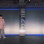Rihey Instagram - @bangall_danceacademy 뱅걀즈 젤 집중하고 나도 함께 정리하는 트레이닝 타임🏃🏻‍♀️ 트레이닝 시간에는 주제에 맞게 개개인 자신에게 집중해서 몸을 체크하고 움직이고 고민하고 짧은 루틴도 함께하는 한달에 한번있는 집중 빡 시간입니다! 이번 시간 또한 너무 재밌었고,집중했고, 수고했어 뱅걀즈❤️‍🔥 기록 많이 남기자요!