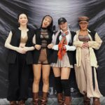 Rihey Instagram – @d.all_show_official ✨
@bangshow_official 
디올쇼와 함께해주신 스태프분들 출연진댄서분들 관객분들
정말 다 감사합니다🙇🏻‍♀️
모든분들 덕분에 춤으로 가득했던 디올쇼로 마무리 된것같아요
첫 행사라 부족한 부분도 당연히 있었겠지만,
이해해주셔서 감사드리며, 다음 행사때는 더 꼼꼼하고 꽉 찬
행사로 찾아오겠습니다 감사합니다🙏🏼
무한 응원과 사랑주는 앙버터 너무 감사합니다💛