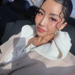 Rihey Instagram – @d.all_show_official ✨
@bangshow_official
디올쇼와 함께해주신 스태프분들 출연진댄서분들 관객분들
정말 다 감사합니다🙇🏻♀️
모든분들 덕분에 춤으로 가득했던 디올쇼로 마무리 된것같아요
첫 행사라 부족한 부분도 당연히 있었겠지만,
이해해주셔서 감사드리며, 다음 행사때는 더 꼼꼼하고 꽉 찬
행사로 찾아오겠습니다 감사합니다🙏🏼
무한 응원과 사랑주는 앙버터 너무 감사합니다💛