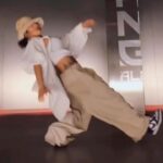 Rihey Instagram – @bangall_danceacademy 
이제야 올리는 뱅걀즈와의 시간❤️‍🔥
트레이닝시간,걀즈루틴시간
2주 진짜 무쟈게 집중하고 너무 재밌었는데
뒷북이지만, 너무 수고했고 고마워요✨