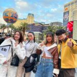 Rihey Instagram – @studiogaam.official 
TVING 에서 매주 월요일마다
라스베가스의 좋은 추억들이 공개되고 있어요🫢☺️
#DNAcers #댄서스 #Tving