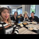 Rihey Instagram – @studiogaam.official 
TVING 에서 매주 월요일마다
라스베가스의 좋은 추억들이 공개되고 있어요🫢☺️
#DNAcers #댄서스 #Tving