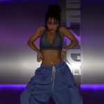 Rihey Instagram – @bangall_danceacademy 
너무 예뻤던 뱅걀즈들💎
꼭 솔로로 찍어달라던 그녀들때문에 괜히 긴장😂
너무 수고했고 휴가 끝나자마자였는데도 열정 같이 내줘서 고마워요
🎧 @jorjasmith_ – Be honest