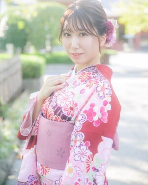 Riho Hime Instagram - #happynewyear 
#あけましておめでとうございます