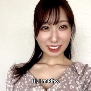 Riho Hime Instagram - 💗お知らせ💗

本日15周年を迎え、
新たに「公式ホームページ」と「オフィシャルファンクラブ」をオープンしました🧸🤍

詳しくはこちらから→
small-monster.com