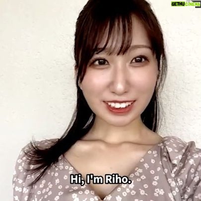 Riho Hime - 7.7K Likes - 💗お知らせ💗
本日15周年を迎え、
新たに「公式ホームページ」と「オフィシャルファンクラブ」をオープンしました🧸🤍
詳しくはこちらから→
small-monster.com