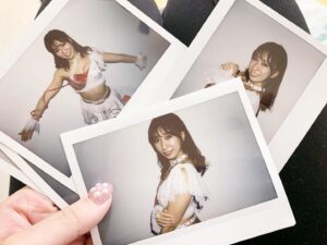 Riho Hime Instagram - #Riho