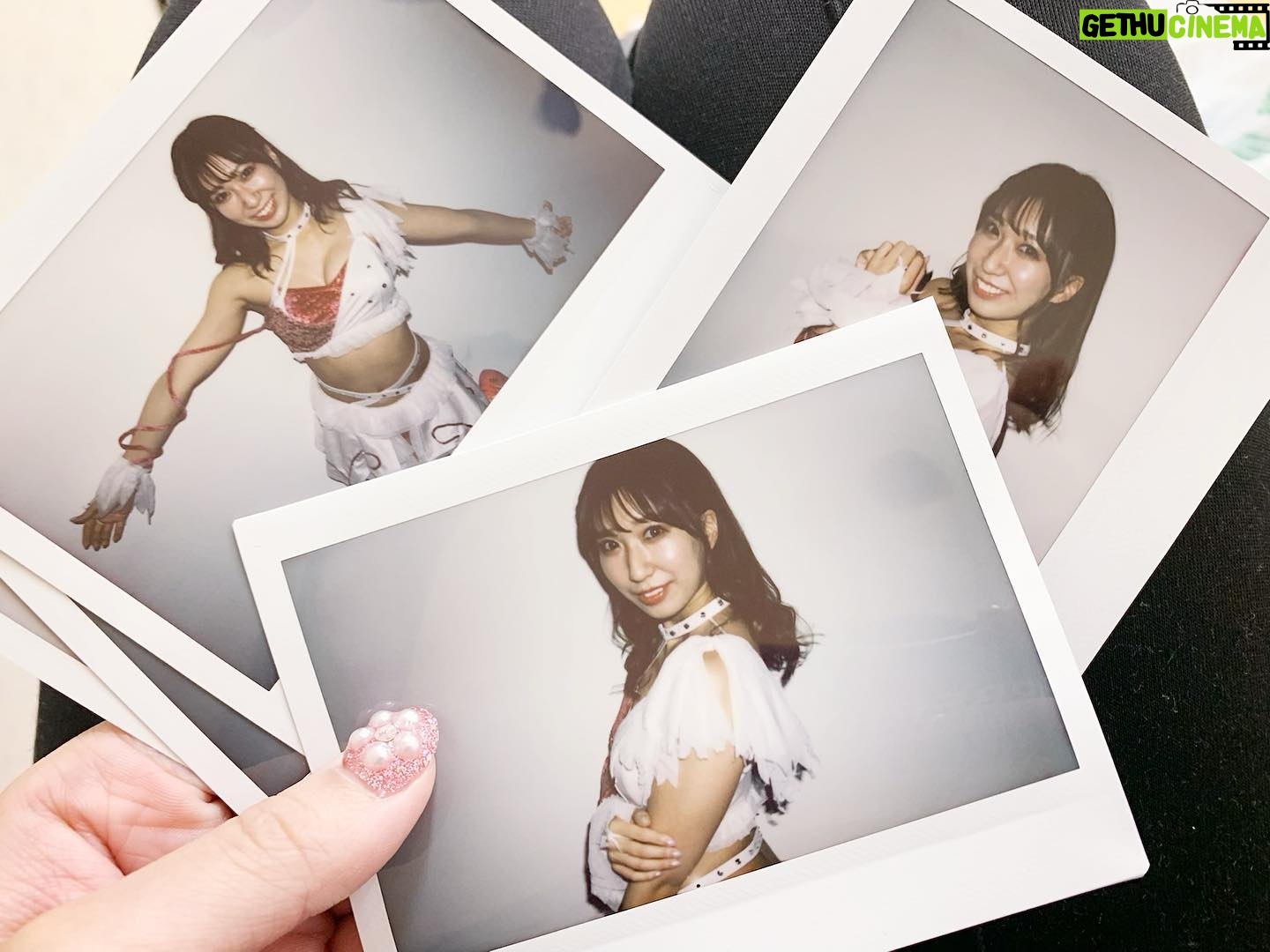 Riho Hime - 5.8K Likes - #Riho