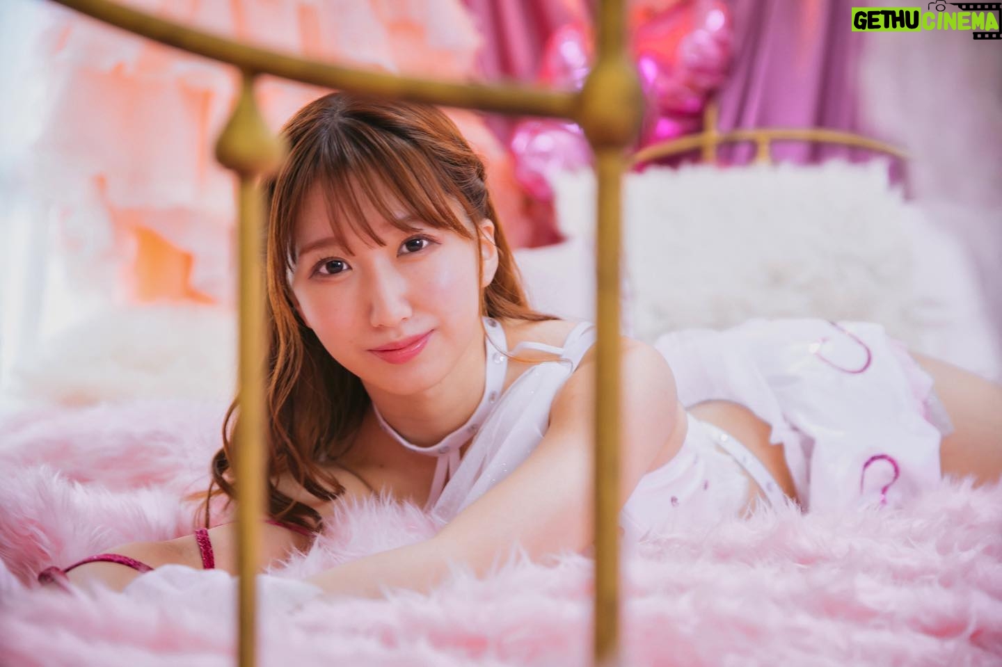 Riho Hime - 7.1K Likes - #happynewyear2021